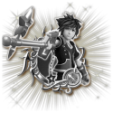 Preview - Supernova - KH III Starlight Trait Medal.png