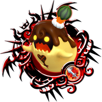 SN++ - Watermelon Flan 7★ KHUX.png