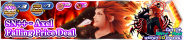 Shop - SN++ - Axel Falling Price Deal banner KHUX.png