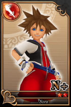 Sora (No.6) KHX.png