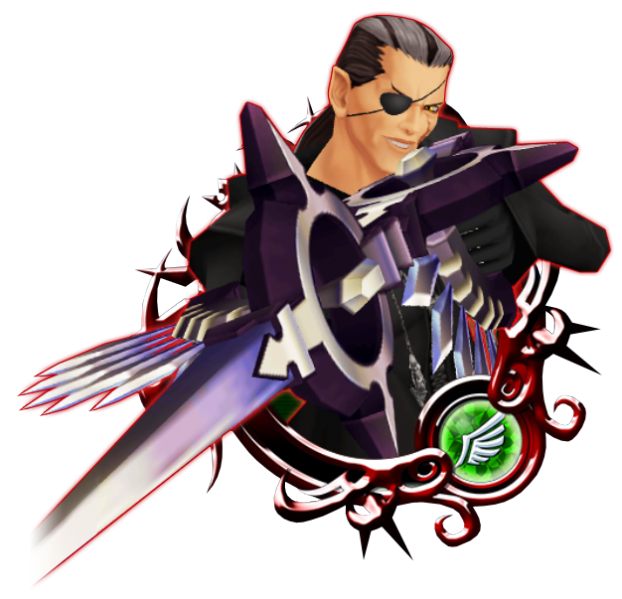 File:Xigbar A 6★ KHUX.png