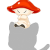 A-Dancing Mushroom Ornament-P.png