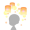 A-Lantern.png