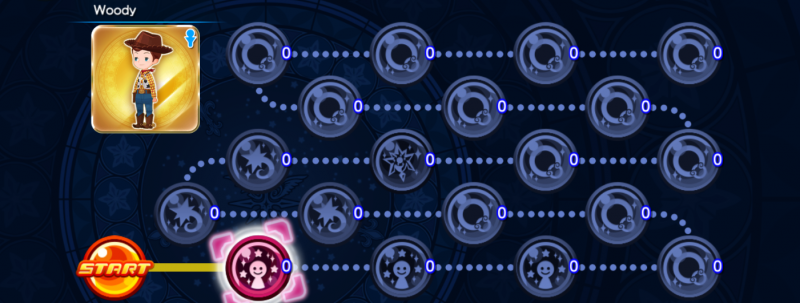 File:Avatar Board - Woody KHUX.png