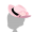 Cherry Blossom Suit-A-Hat.png