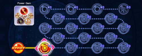 Event Board - Power Gem KHUX.png