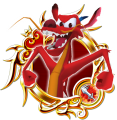 Mushu 6★ KHUX.png