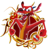 Mushu 6★ KHUX.png