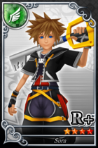 Sora (No.22) KHX.png