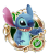 Stitch 5★ KHUX.png