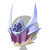 Anguis Regalia-A-Mask-M.png