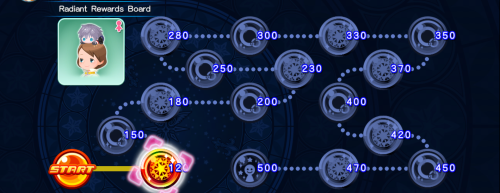 Cross Board - Radiant Rewards Board 9 (Female) KHUX.png