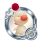 Moogle 3★ KHUX.png