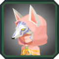 Thumbnail for version as of 04:00, 6 June 2021