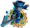 SP Sora 6★ KHUX.png