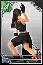 Tifa (No.123) KHX.png