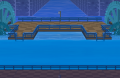 Underground Waterway 2