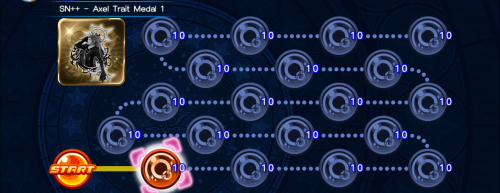 VIP Board - SN++ - Axel Trait Medal 1 KHUX.png