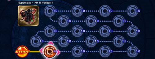 VIP Board - Supernova - KH III Vanitas 1 KHUX.png