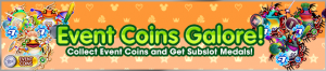 Event - Event Coins Galore! 11 banner KHUX.png
