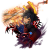 HD Vanitas (EX+) 7★ KHUX.png