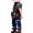 KH Cloud-C-KH Cloud.png