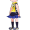 KH Riku-C-KH Riku-F.png