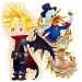 Preview - KH Cloud Costume.png