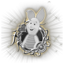 Preview - SN++ - KH III Piglet Trait Medal.png