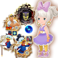 Thumbnail for version as of 18:41, 12 February 2017