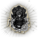 Preview - Supernova - Key Art 20 Trait Medal.png