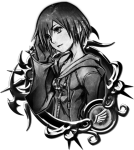 Trait Medal 15 6★ KHUX.png