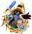 Vivi B 6★ KHUX.png