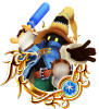 Vivi B 6★ KHUX.png