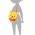 Winnie the Pooh-A-Pouch.png