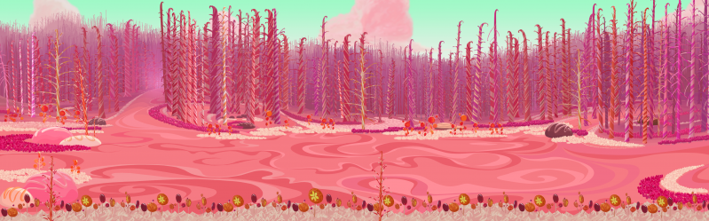File:Candy Cane Forest (2) KHX.png