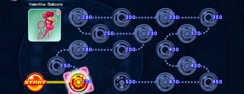 File:Cross Board - Valentine Balloons (Female) KHUX.png