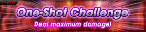 Event - One-Shot Challenge banner KHUX.png