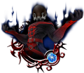 HD Vanitas 6★ KHUX.png