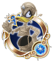 Halloween Donald B 5★ KHUX.png