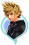 June 2019 SP Booster KHUX.png