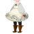 Mushroom Hunt-C-Mushroom Hunt-F.png