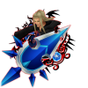 Vexen A