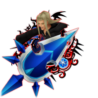 Vexen A 7★ KHUX.png