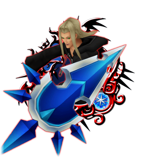 File:Vexen A 7★ KHUX.png