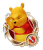 Winnie the Pooh A 5★ KHUX.png