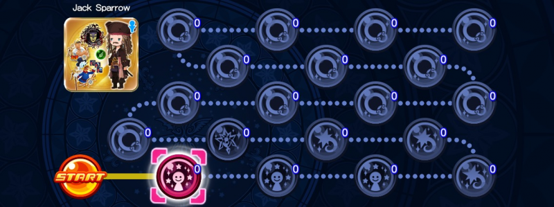 File:Avatar Board - Jack Sparrow KHUX.png