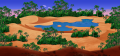 Desert Oasis KHX.png