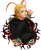 Larxene (+) 6★ KHUX.png