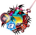 NM Lord Kyroo (SAB LV 8) 7★ KHUX.png